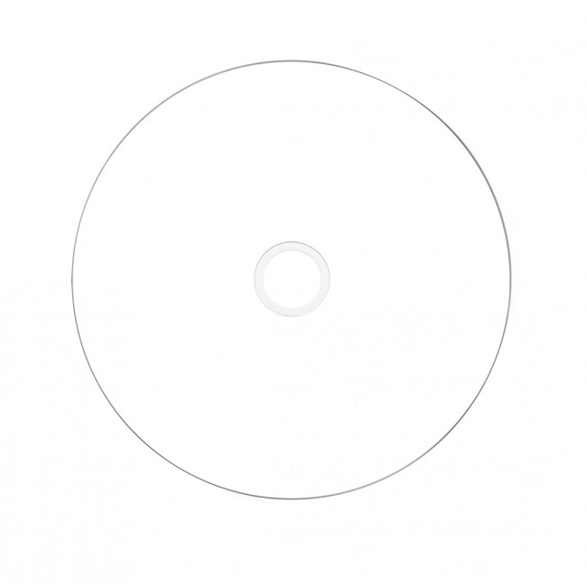 Verbatim 43667 blank DVD 8.5 GB DVD+R DL 25 pc(s)