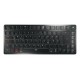 CHERRY KW X ULP 2.0 MINI keyboard Home/Office USB + RF Wireless + Bluetooth QWERTZ German Black CHERRY KW X ULP 2.0 MINI keyboard Home/Office USB + RF Wireless + Bluetooth QWERTZ German Black