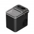 Ice maker MAESTRO MR-820 Black
