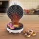 Adler AD 3075 Donut maker white