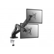 Equip table mount 17