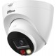 Dahua IPC-HDW2649TM-S-IL-0280B IP Camera