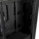 Kolink Void Rift ARGB Midi Tower - schwarz Kolink Void Rift ARGB Midi Tower - schwarz