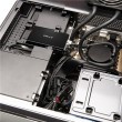 PNY CS900 250 GB 2.5