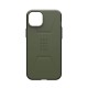 UAG Urban Armor Gear Civilian Case iPhone 15 Plus
