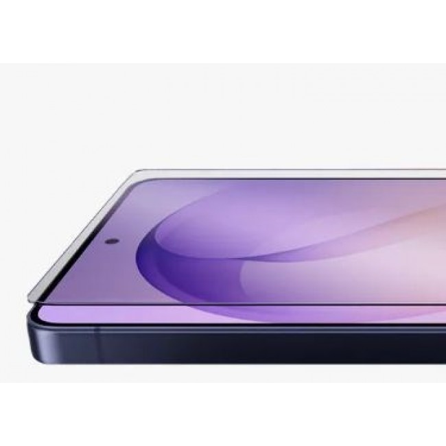 Quad Lock MAG Etui Samsung Galaxy S26 Ultra Quad Lock MAG Etui Samsung Galaxy S26 Ultra