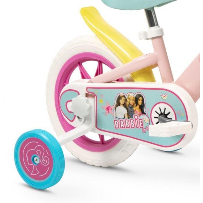 Children's bicycle 12 Children's bicycle 12