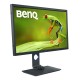 BenQ SW321C computer monitor 81.3 cm (32