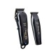 Hair clipper + trimmer WAHL 3025726
