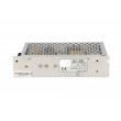 Extralink Power supply AD-55B 24V/27,6V, 55W