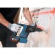 Bosch 0 611 910 00G rotary hammer 4350 RPM SDS Plus