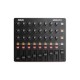 AKAI MIDIMIX Mixer/DAW Controller USB Black AKAI MIDIMIX Mixer/DAW Controller USB Black