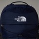 Borealis-TNF navy-tnf black-npf backpack THE NORTH FACE Borealis-TNF navy-tnf black-npf backpack THE NORTH FACE