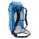 Deuter Freescape Lite 26 L Blue Deuter Freescape Lite 26 L Blue