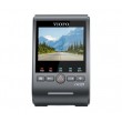 VIOFO A329S 1CH GPS video recorder