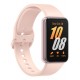 Samsung SM-R390NIDAEUE smartwatch / sport watch 4.06 cm (1.6