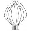 KitchenAid 1086.07 Attachment set