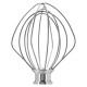 KitchenAid 1086.07 Attachment set
