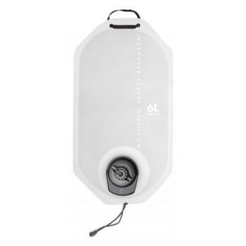 MSR DromLite 6000 ml Polyurethane Spray bottle