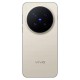 VIVO X300 PRO 16/512 Dune Brown 17.2 cm (6.78