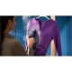 Steam iron PHILIPS DST 8050/20