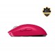 Mouse Logitech G PRO X SUPERLIGHT 2
