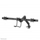 Neomounts desk monitor arm