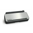 FoodSaver VS3190X vacuum sealer Black, Stainless steel