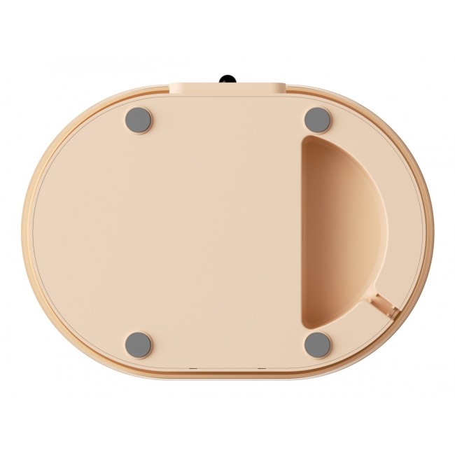 EnaBot Rola Fountain for Cats