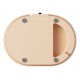 EnaBot Rola Fountain for Cats