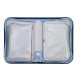 Herlitz Loop Plus TechMech school bag set Boy Polyester Blue, Orange Herlitz Loop Plus TechMech school bag set Boy Polyester Blue, Orange