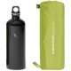Mattress Exped Ultra 6.5R MW