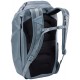 Thule Chasm TCHB215 Pond Gray backpack Casual backpack Grey Polyester