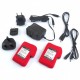 Glovii GLGXS sports handwear Glovii GLGXS sports handwear