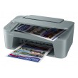 Canon PIXMA TS3752i Inkjet A4 4800 x 1200 DPI Wi-Fi Canon PIXMA TS3752i Inkjet A4 4800 x 1200 DPI Wi-Fi