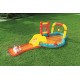 Bestway 53068 inflatable toy