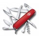 Victorinox Huntsman Multi-tool knife Red
