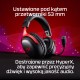HyperX Cloud III S Wireless - Gaming Headset (Black)
