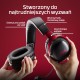 HyperX Cloud III S Wireless - Gaming Headset (Black)