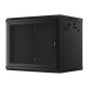 WALL-HUNG RACK CABINET 19