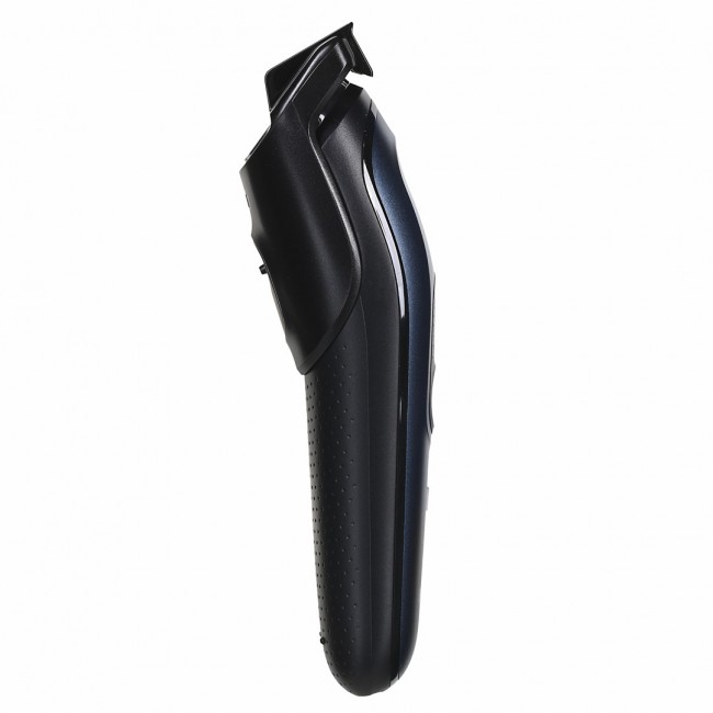 Braun 10-in-1 Styling-Set 7 MGK7410 Braun 10-in-1 Styling-Set 7 MGK7410