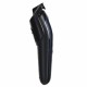 Braun 10-in-1 Styling-Set 7 MGK7410 Braun 10-in-1 Styling-Set 7 MGK7410