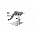 Kensington Universal Tabletop Laptop Riser
