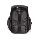 Kensington Contour 15.6'' Laptop Backpack- Black Kensington Contour 15.6'' Laptop Backpack- Black