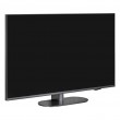 Philips 50PUS9010/12 TV 127 cm (50 Philips 50PUS9010/12 TV 127 cm (50