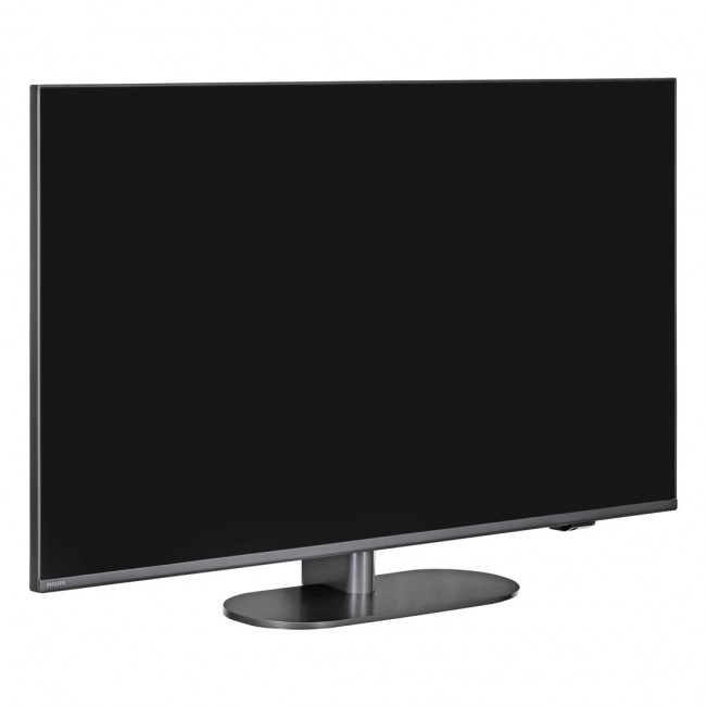 Philips 50PUS9010/12 TV 127 cm (50