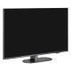 Philips 50PUS9010/12 TV 127 cm (50
