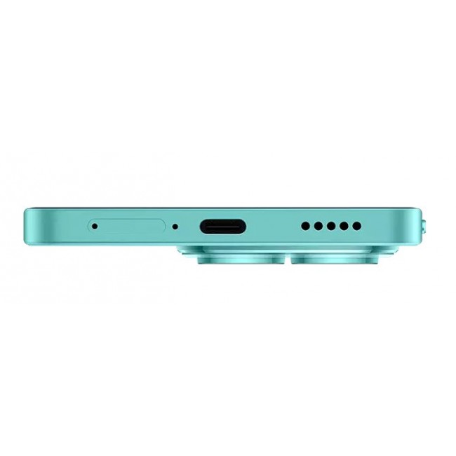 Honor 400 Lite 17 cm (6.7
