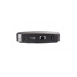Barco ClickShare C-10 wireless presentation system HDMI Desktop