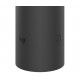 Logitech Sight Graphite 3840 x 2160 pixels 60 fps CMOS
